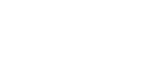 InkCodeCreative Logo